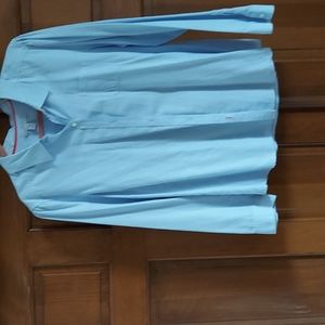 Old Navy button down shirt